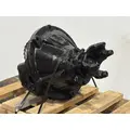 EATON RSP40 Differential Assembly (Rear, Rear) thumbnail 7