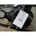 EATON RSP40 Differential Assembly (Rear, Rear) thumbnail 2