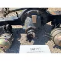 EATON RSP40 Differential Assembly (Rear, Rear) thumbnail 1