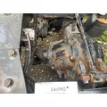 EATON RSP40 Differential Assembly (Rear, Rear) thumbnail 1