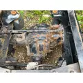 EATON RSP40 Differential Assembly (Rear, Rear) thumbnail 2