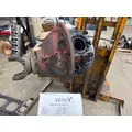 EATON RSP40 Differential Assembly (Rear, Rear) thumbnail 1