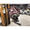 EATON RSP40 Differential Assembly (Rear, Rear) thumbnail 2