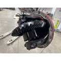 EATON RSP40 Differential Assembly (Rear, Rear) thumbnail 3