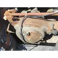 EATON RSP40 Differential Assembly (Rear, Rear) thumbnail 2