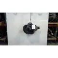 EATON RSP40 Differential Assembly (Rear, Rear) thumbnail 1