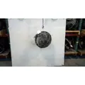 EATON RSP40 Differential Assembly (Rear, Rear) thumbnail 2