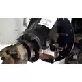 EATON RSP40 Differential Assembly (Rear, Rear) thumbnail 1