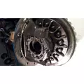 EATON RSP40 Differential Assembly (Rear, Rear) thumbnail 2