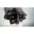 EATON RSP40 Differential Assembly (Rear, Rear) thumbnail 1