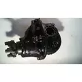 EATON RSP40 Differential Assembly (Rear, Rear) thumbnail 2