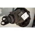 EATON RSP40 Differential Assembly (Rear, Rear) thumbnail 1