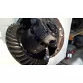 EATON RSP40 Differential Assembly (Rear, Rear) thumbnail 3