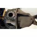 EATON RSP40 Differential Assembly (Rear, Rear) thumbnail 4