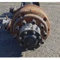 EATON RSP40 Differential Housing (Single or Rear) thumbnail 2