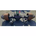 EATON RSP40 Differential Housing (Single or Rear) thumbnail 3