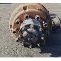 EATON RSP40 Differential Housing (Single or Rear) thumbnail 4
