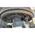 EATON RSP40 Differential Housing (Single or Rear) thumbnail 5