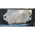 EATON RSP40 Differential Housing (Single or Rear) thumbnail 6