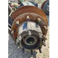 EATON RSP40 Differential Housing (Single or Rear) thumbnail 2