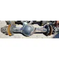 EATON RSP40 Differential Housing (Single or Rear) thumbnail 3