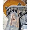 EATON RSP40 Differential Housing (Single or Rear) thumbnail 4