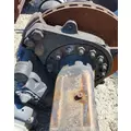 EATON RSP40 Differential Housing (Single or Rear) thumbnail 5