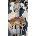 EATON RSP40 Differential Housing (Single or Rear) thumbnail 6