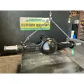 EATON RSP40 Differential Housing (Single or Rear) thumbnail 2