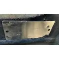 EATON RSP40 Differential Housing (Single or Rear) thumbnail 3