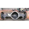 EATON RSP40 Differential Housing (Single or Rear) thumbnail 1