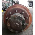 EATON RSP40 Differential Housing (Single or Rear) thumbnail 2