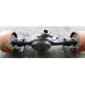 EATON RSP40 Differential Housing (Single or Rear) thumbnail 3