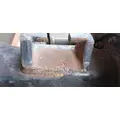 EATON RSP40 Differential Housing (Single or Rear) thumbnail 4