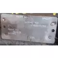 EATON RSP40 Differential Housing (Single or Rear) thumbnail 5