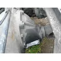 EATON RSP40 Rear End thumbnail 2