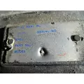 EATON RSP40 Rear End thumbnail 2