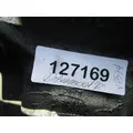 EATON RSP40 Rear End thumbnail 1