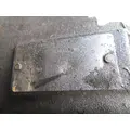 EATON RSP40 Rear End thumbnail 2