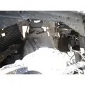 EATON RSP40 Rear End thumbnail 3