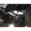 EATON RSP40 Rear End thumbnail 4