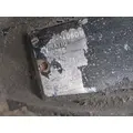 EATON RSP40 Rear End thumbnail 2