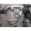 EATON RSP40 Rear End thumbnail 3
