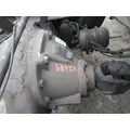 EATON RSP40 Rear End thumbnail 4