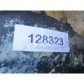 EATON RSP40 Rear End thumbnail 1
