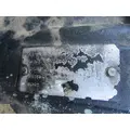 EATON RSP40 Rear End thumbnail 2