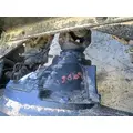 EATON RSP40 Rear End thumbnail 3