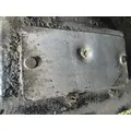 EATON RSP40 Rear End thumbnail 2