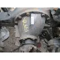 EATON RSP40 Rear End thumbnail 4