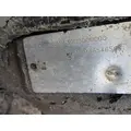 EATON RSP40 Rear End thumbnail 2